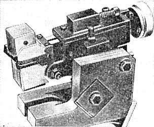 Жизнь-поиск image044.jpg