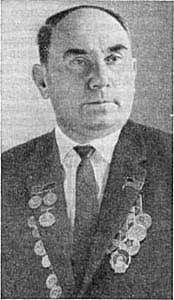 Жизнь-поиск image048.jpg