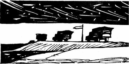 Сквозь всю блокаду i_005.png