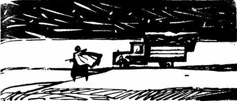 Сквозь всю блокаду i_006.png