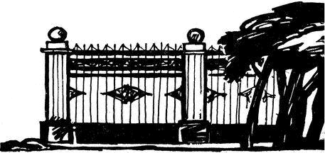 Сквозь всю блокаду i_011.png