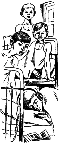 Восемь розовых динозавров i_010.png