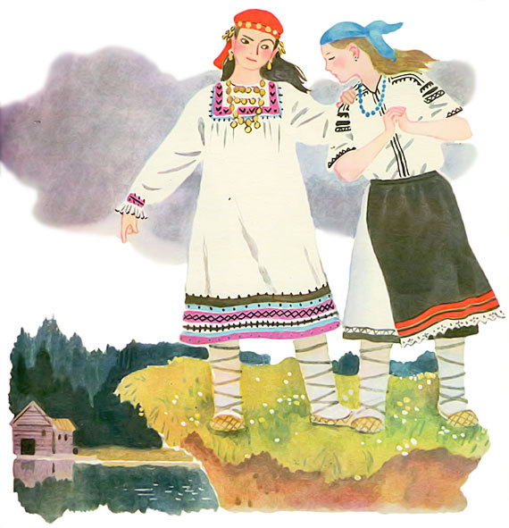 Девушка-березка i_004.jpg