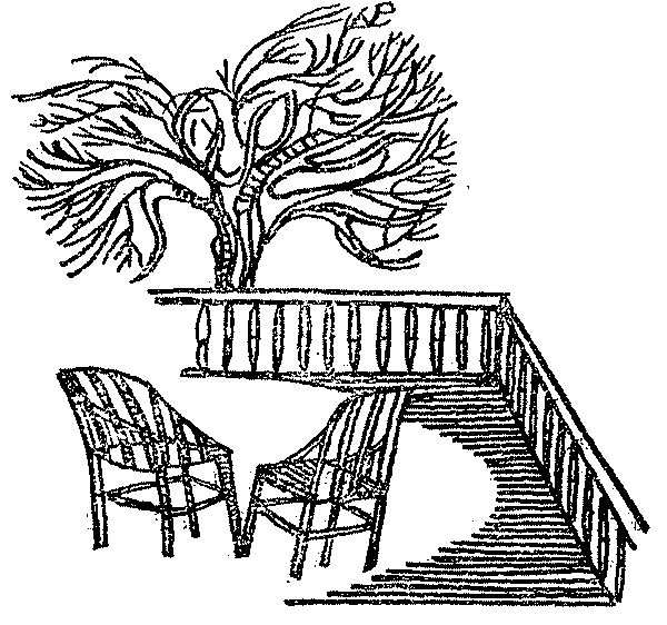 Городской дождь (сборник) nonjpegpng_IMAG0073.png