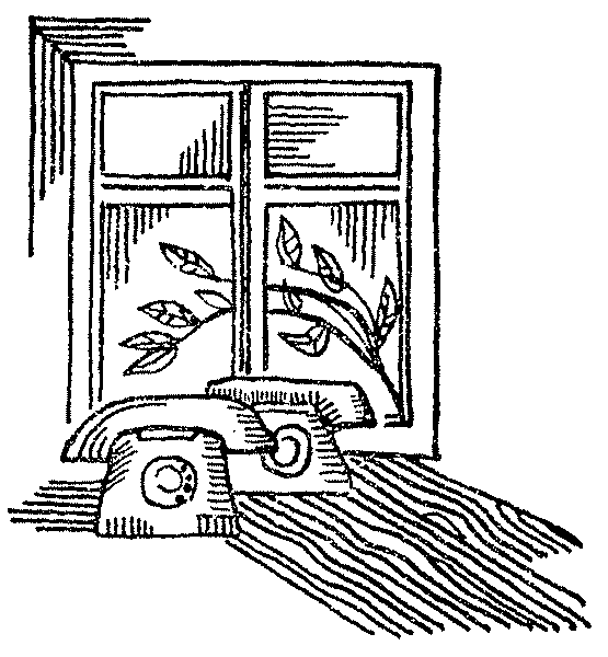 Городской дождь (сборник) nonjpegpng_IMAG0004.png