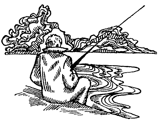 Городской дождь (сборник) nonjpegpng_IMAG0074.png
