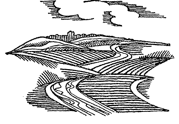 Городской дождь (сборник) nonjpegpng_IMAG0015.png