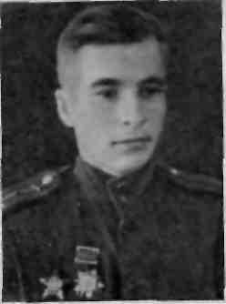 Ради жизни на земле img_12.jpeg
