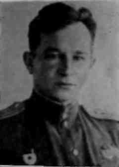 Ради жизни на земле img_13.jpeg