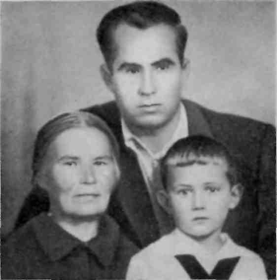 Ради жизни на земле img_14.jpeg