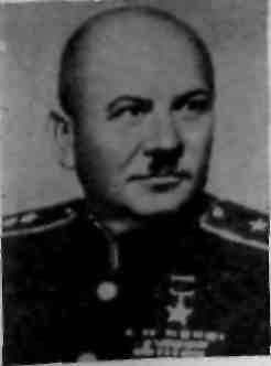 Ради жизни на земле img_2.jpeg