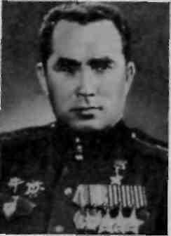 Ради жизни на земле img_3.jpeg