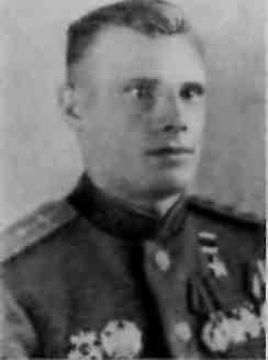 Ради жизни на земле img_6.jpeg