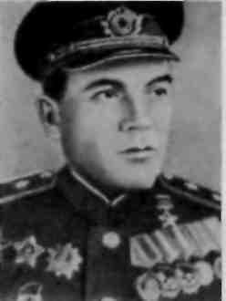 Ради жизни на земле img_7.jpeg