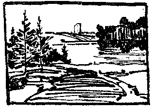 Девочка с косичками i_004.png