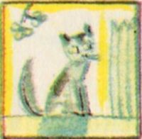 Топкин портрет i_019.jpg