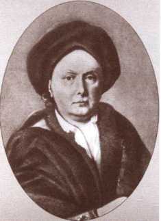 Бетховен i_005.jpg