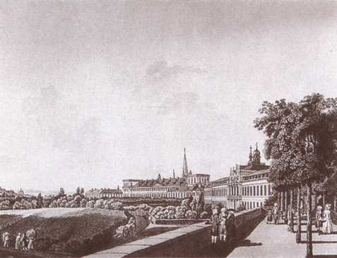 Бетховен i_010.jpg