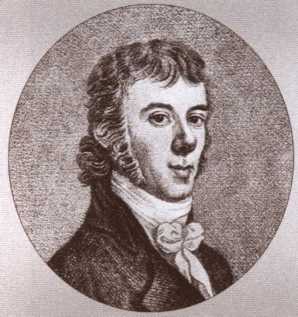 Бетховен i_019.jpg