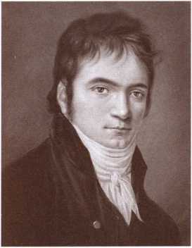 Бетховен i_023.jpg
