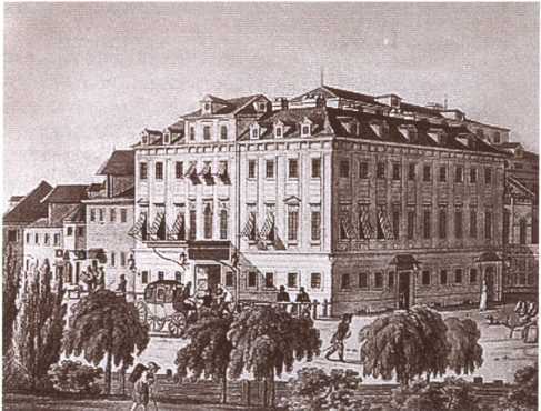 Бетховен i_032.jpg