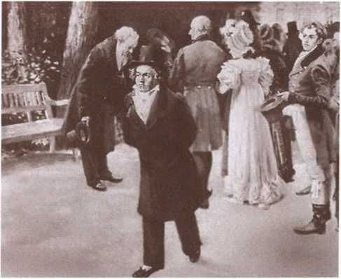 Бетховен i_045.jpg