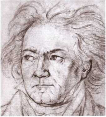 Бетховен i_050.jpg