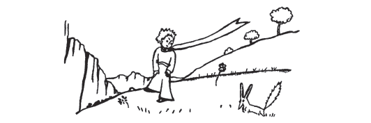 Психология взросления и воспитательные практики нового поколения i_014.png
