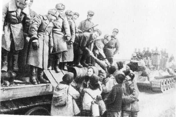 В боях за Карпаты img1DB.jpg