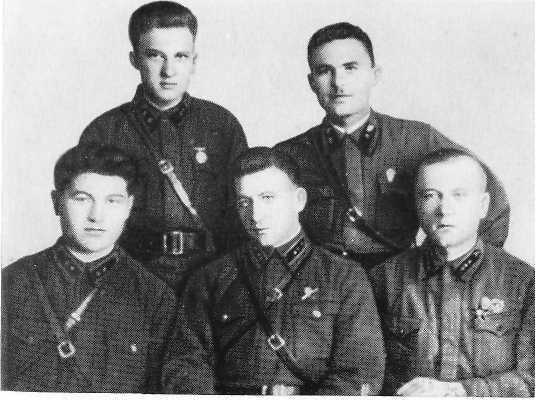 В боях за Карпаты img2367.jpg