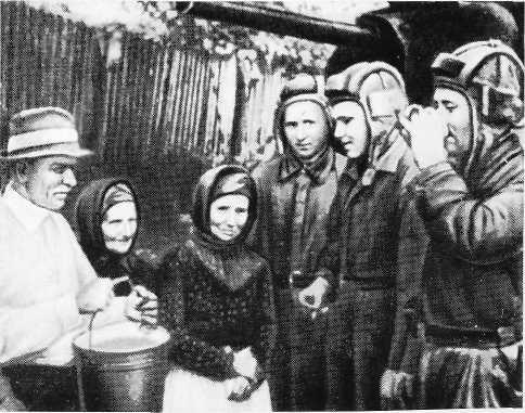 В боях за Карпаты img3033.jpg