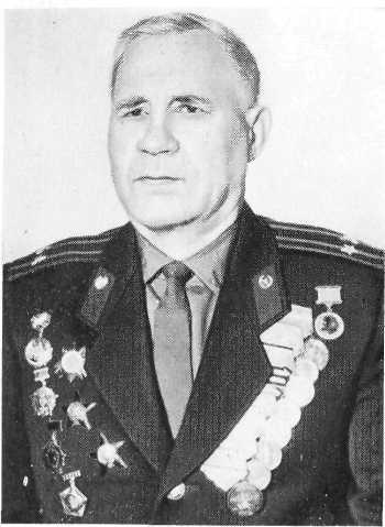 В боях за Карпаты img35FA.jpg