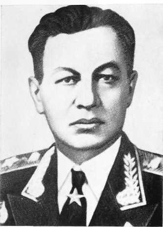 В боях за Карпаты img4297.jpg