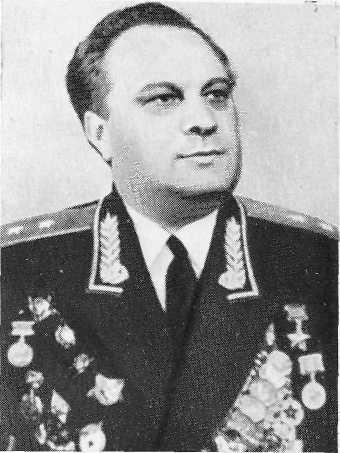 В боях за Карпаты img8757.jpg