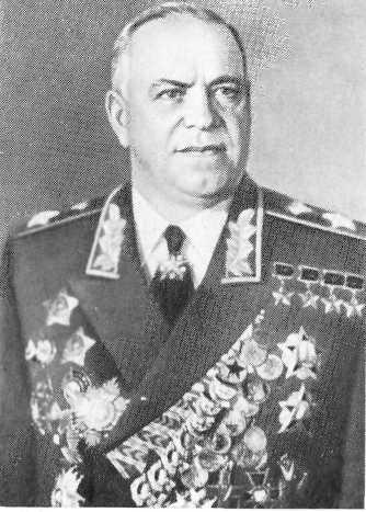 В боях за Карпаты imgA133.jpg
