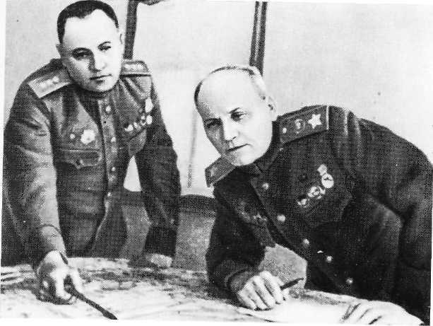 В боях за Карпаты imgB9E1.jpg