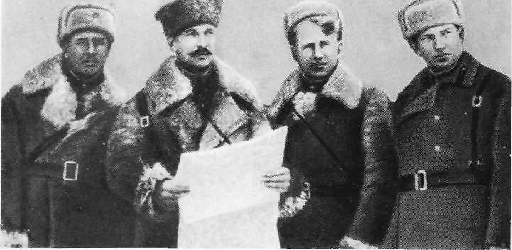 В боях за Карпаты img6868.jpg