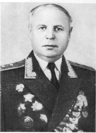 В боях за Карпаты img3B80.jpg