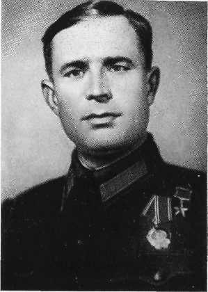В боях за Карпаты img1557.jpg