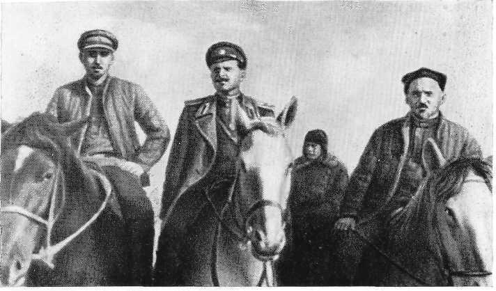 В боях за Карпаты img242D.jpg