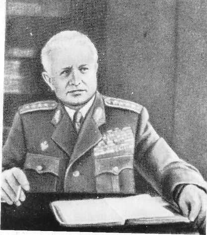 В боях за Карпаты img3EEF.jpg
