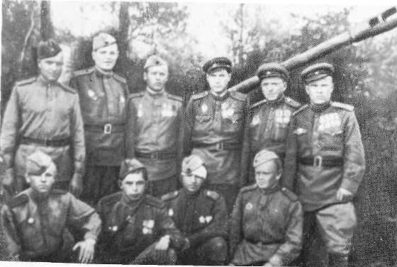 В боях за Карпаты img6C2D.jpg