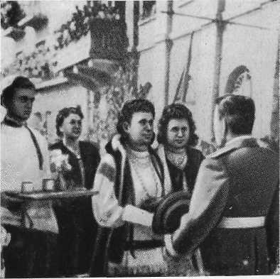 В боях за Карпаты img7CBC.jpg