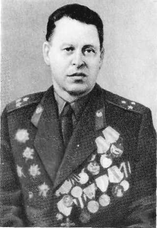 В боях за Карпаты img8BC1.jpg
