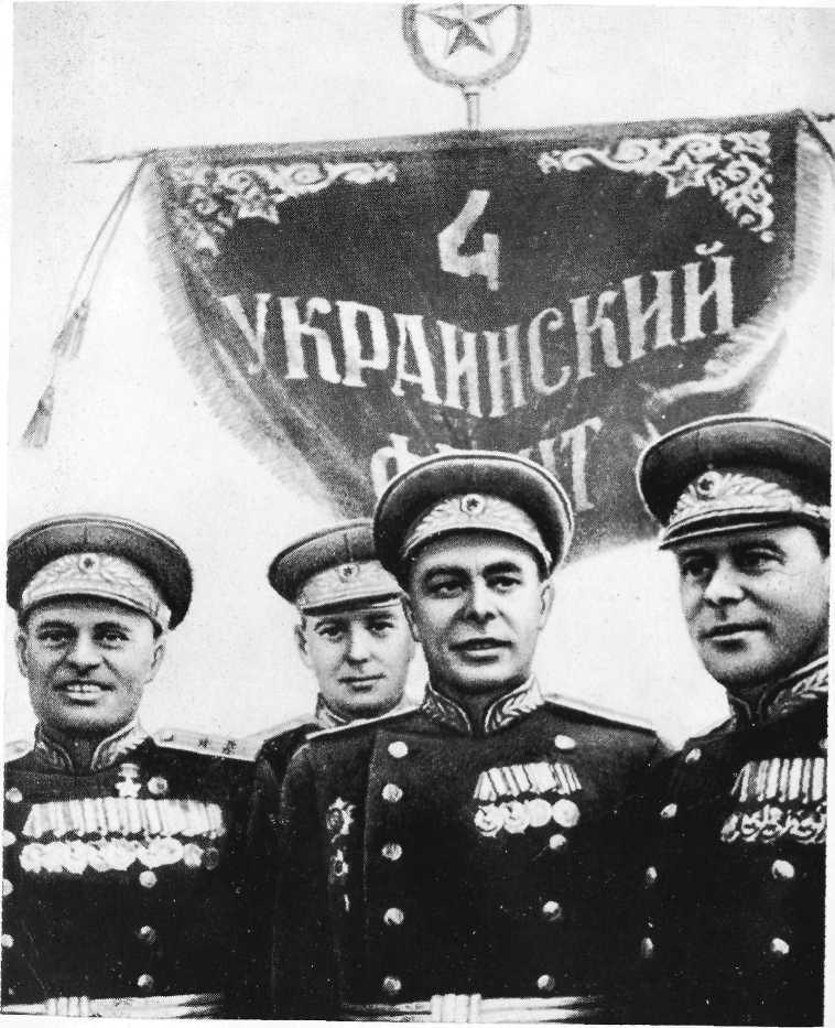 В боях за Карпаты img9FB8.jpg