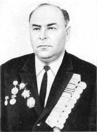 В боях за Карпаты imgB073.jpg