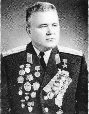 В боях за Карпаты imgBF59.jpg