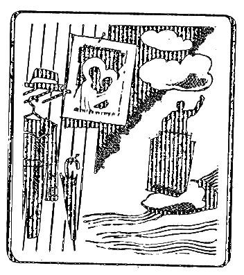 Чувства и вещи _03.png