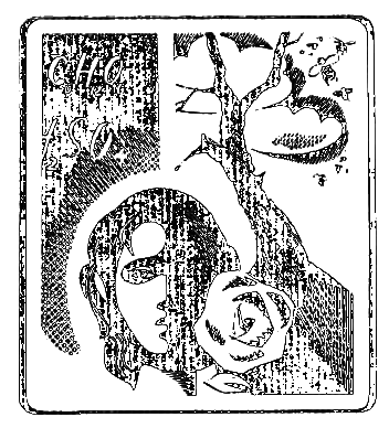 Чувства и вещи _04.png