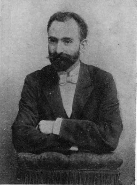 Туманян i_017.jpg